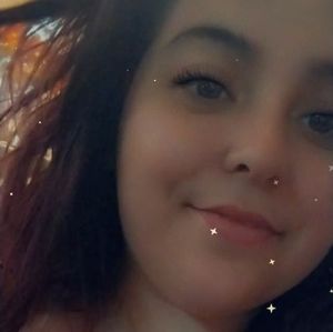 Meet your Posher, Brittney